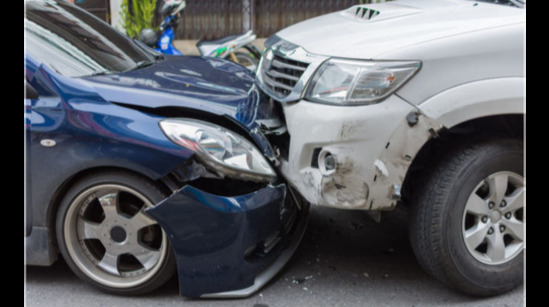 "Toyota Prius " sürmək qəza riskini artırır? - Vaqif Əsədovdan CAVAB