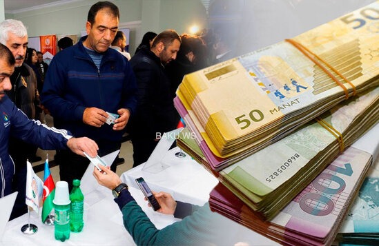 İş axtaranların NƏZƏRİNƏ! - Azərbaycanda yeni iş yerləri açılır