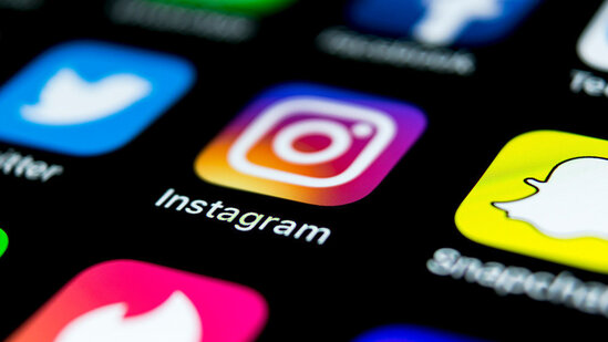 "Instagram"a yeni funksiya əlavə edildi