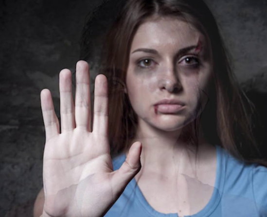 Məişət zorakılığına məruz qalanlar nə edə bilər? - AÇIQLAMA - ÖZƏL