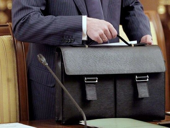 Yüksək vəzifələrə qəbul üçün test imtahanı keçirilməyəcək - QƏRAR