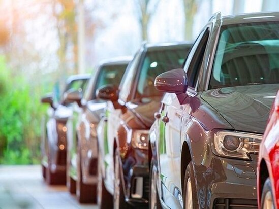 Azərbaycanda bir sıra avtobillər UCUZLAŞIB