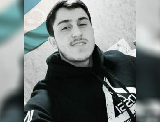 Azərbaycanlı tələbə Ukraynada rus əsgərləri tərəfindən girov götürülüb? - İDDİA