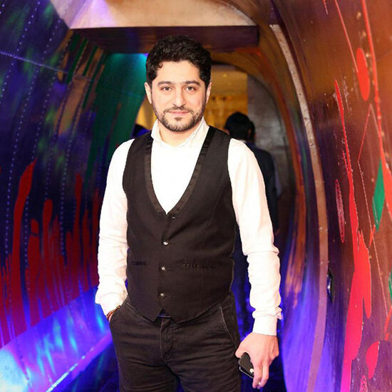 Əməkdar artist qonşularından ŞİKAYƏT ETDİ- FOTO