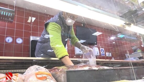 Rusiya tətbiq edilən sanksiyalar Azərbaycana necə təsir edəcək? - AÇIQLAMA