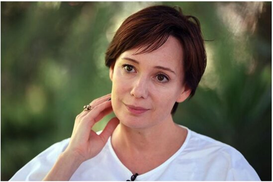 Daha bir Xalq artisti Rusiyanı tərk edir