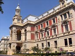 Bakı Şəhər İcra Hakimiyyətində yüksək vəzifəyə TƏYİNAT