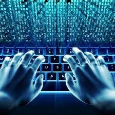 "Biz sənin yemək yediyin, yatdığın yerdəyik" - Hakerlərin Putinə müraciəti