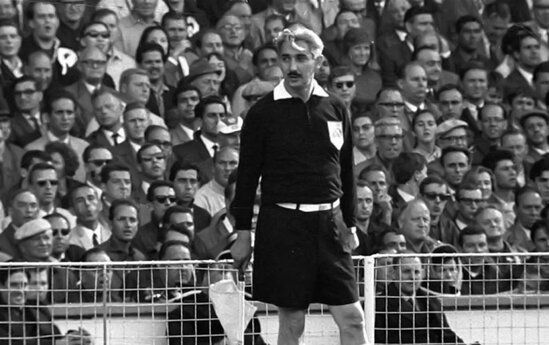 Tofiq Bəhramovun anım günüdür