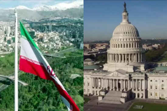 Gizli İran-ABŞ danışıqları: Tərəflər arasında hansı sövdələşmələr olub? - VİDEO