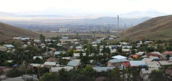 "Nəyi, nə zaman və necə edəcəyini hər kəsdən daha yaxşı bilir" - Deputatdan AÇIQLAMA