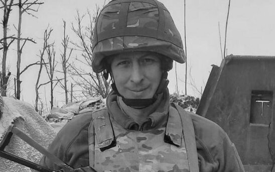 Sabiq futbolçu döyüşdə ÖLDÜ