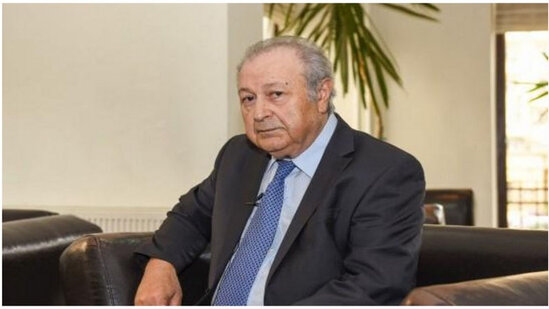 Ayaz Mütəllibov kim idi? - DOSYE