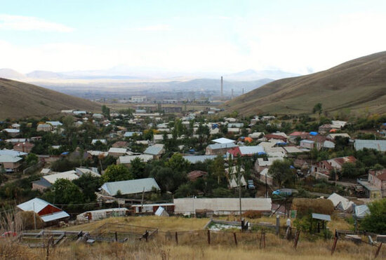 Fərrux Zəfəri – Azərbaycan torpaqlarının təmizlənməsi davam edir