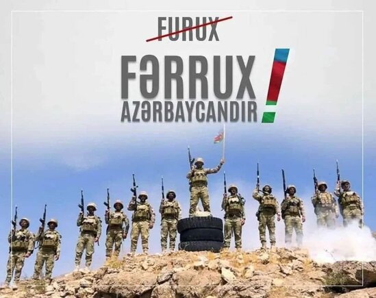 ""Dəmir Yumuruq" yerindədir və biz nəyi, nə zaman və necə edəcəyini yaxşı bilən liderə sahibik" - Emil Əkbərov