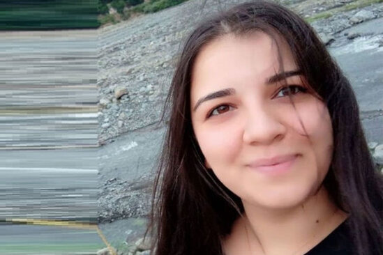 Zaqataladakı ana ölümü ilə bağlı həkimlərin İFADƏSİ ALINDI