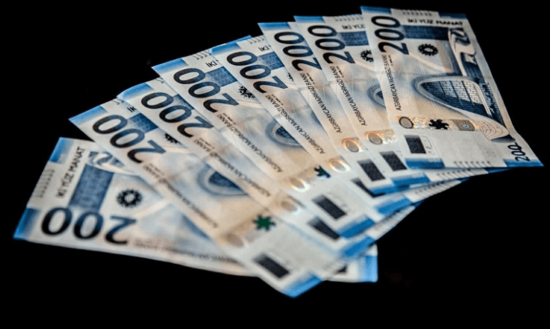 Pay torpaqları ilə bağlı QƏRAR