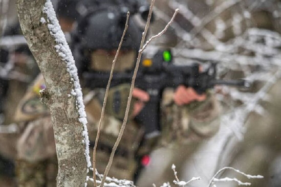 DTX və Vətən müharibəsi: "Döyüşlərin başlayacağını dəqiq tarixinə qədər bilirdik" - VİDEO