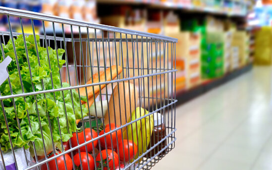 Azərbaycanda ərzaq qıtlığı olacaq? - VACİB AÇIQLAMA - VİDEO