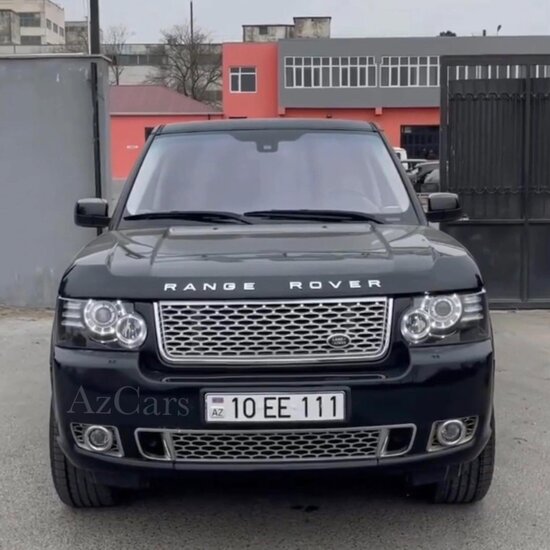 Azərbaycan nömrəli avtomobil qaydaları pozdu, cərimə traktor sürücüsü qadına yazıldı - FOTO