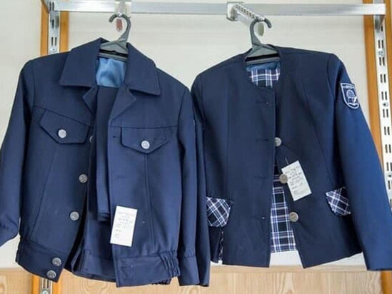 Yeni məktəbli formalarının qiyməti necə hesablanacaq?