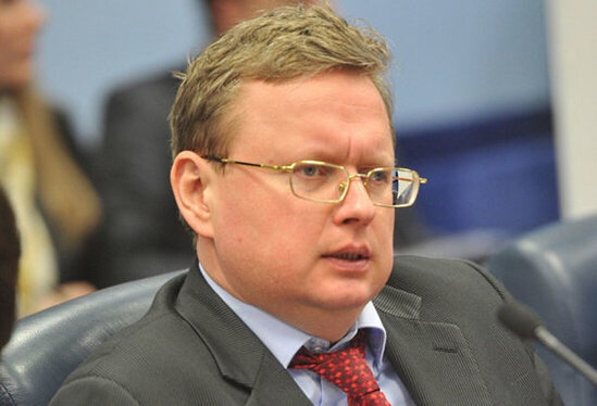 Azərbaycan Delyaginə cinayət işi açdı: İnterpolun axtarışına verildi