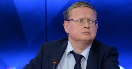 "Azərbaycan heç bir zaman dostunu və düşmənini unutmur"