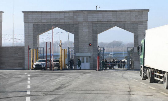 Azərbaycan quru sərhədlərini nə vaxt açacaq? - Hər kəs bu xəbəri gözləyir - VİDEO