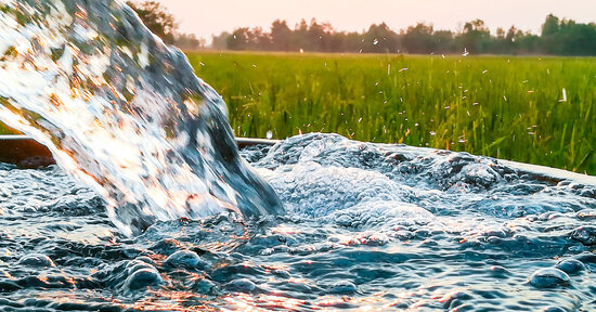 Nazirlər Kabinetinin su ilə bağlı QƏRARI: Nələr dəyişəcək?