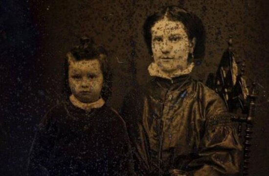 165 il əvvəl batmış gəmiyə baxan dalğıclar HEYRƏTƏ GƏLDİ: Suyun dərinliklərində... - FOTOLAR