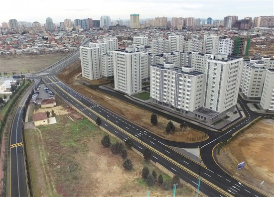 MİDA 5 saniyəyə 500 evi necə sata bildi? - AÇIQLAMA - VİDEO