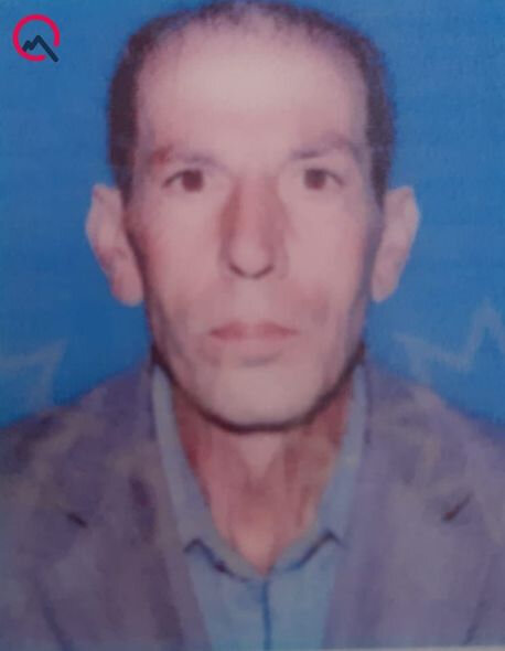 Məktəbdə uçqun baş verməsi nəticəsində həlak olanlar dəfn ediliblər - FOTO