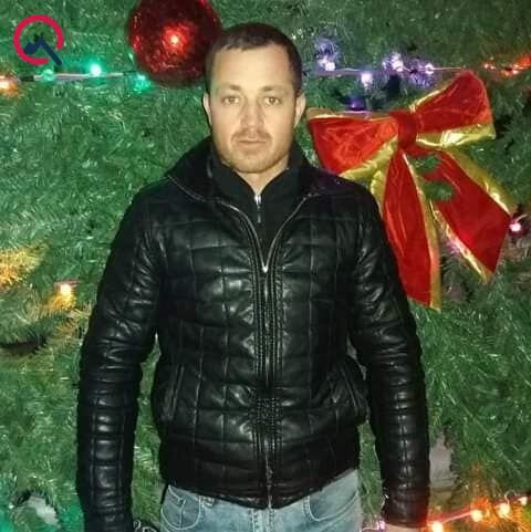 Məktəbdə uçqun baş verməsi nəticəsində həlak olanlar dəfn ediliblər - FOTO