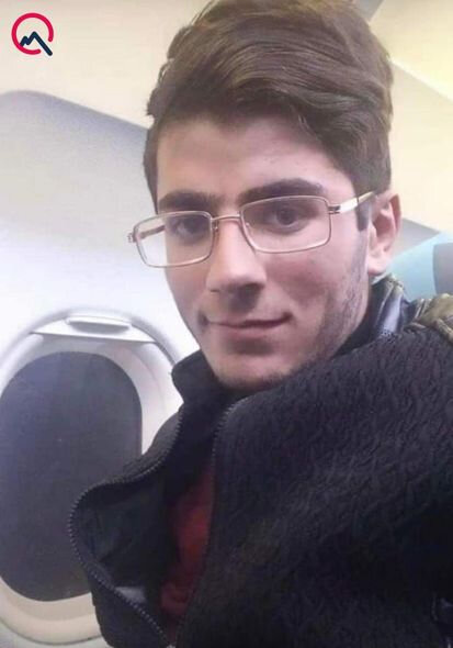 Məktəbdə uçqun baş verməsi nəticəsində həlak olanlar dəfn ediliblər - FOTO