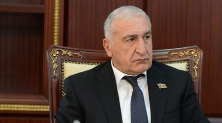 Şuşanın "Türk dünyasının mədəniyyət paytaxtı" seçilməsi nələr vəd edir? - AÇIQLAMA