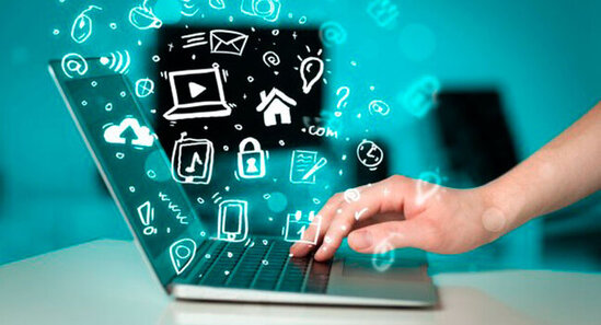 İnternetsiz, işıqsız qala bilərik - XƏBƏRDARLIQ