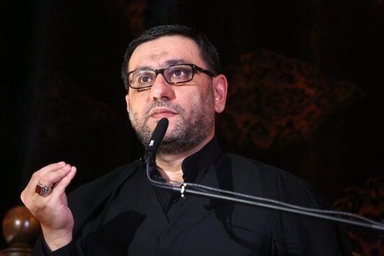 Məsciddə baş verən təxribatla bağlı Hacı Şahindən AÇIQLAMA - ÖZƏL