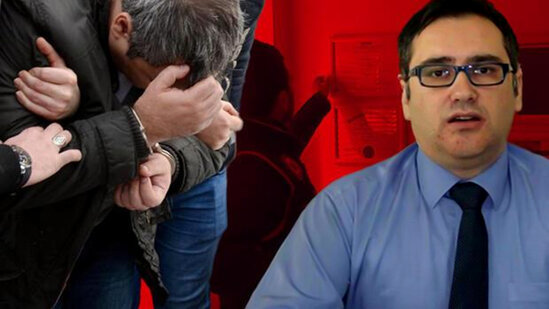 Azərbaycanda universitet bitirdiyini söyləyib 33 nəfəri aldadan şəxsə 55 il həbs cəzası istənilir