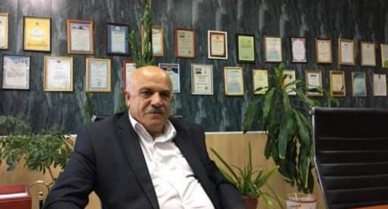 Azərbaycanlı milyonçu koronavirusdan vəfat etdi