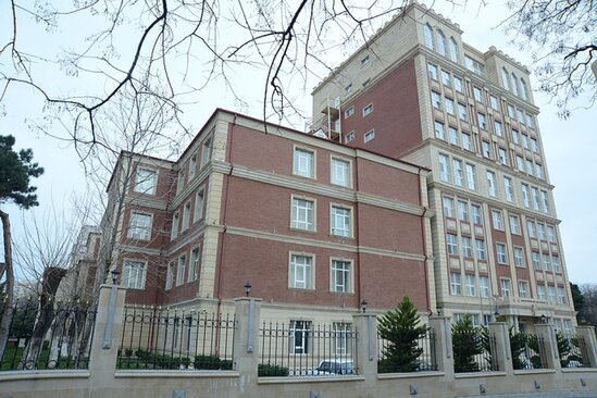 Azərbaycan Respublikası Hərbi Prokurorluğunun mətbuat xidmətinin məlumatı