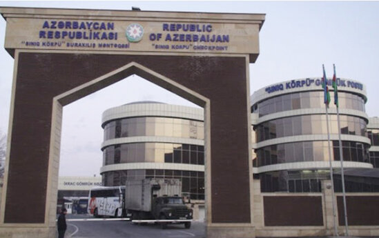 Azərbaycanda quru sərhədlərin açılmağı niyə müşkülə çevrilib?