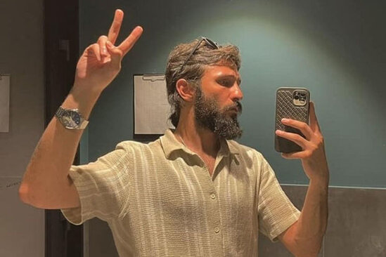 AzTV-nin Baş rejissoru da işdən ayrıldı - Açıqlama