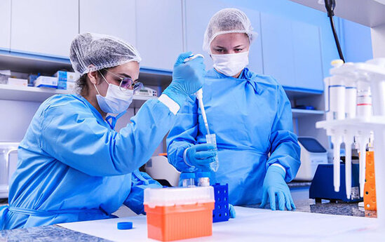 Yoluxanların bu günə olan statistikası