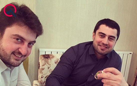 "Location"dakı partlayışdan sonra bu gecə klubu da bağlandı