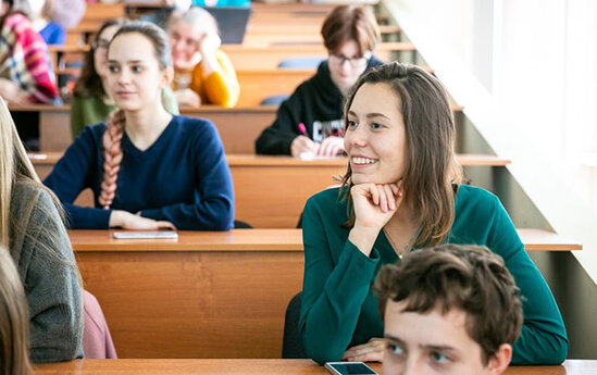 Xaricdə təhsil alanlar üçün YENİLİK