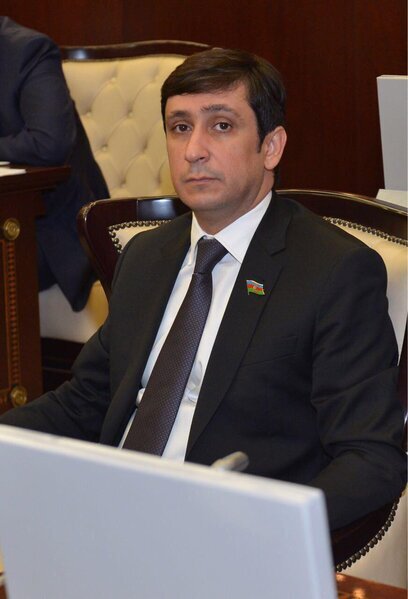 Vətəndaşlarımız bu tarixdən öz ata-baba yurdlarına qayıdır - AÇIQLAMA-ÖZƏL