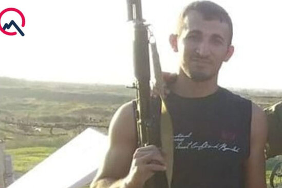 "O qədər ağrılarım var ki, səhərə qədər yata bilmirəm" - Qazi niyə əlillik ala bilmir? + FOTO