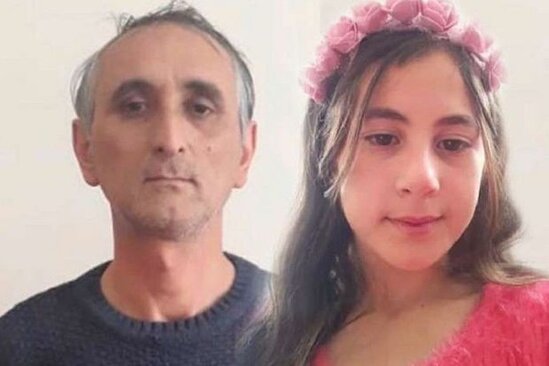 Nərmin Quliyeva cinayətinin şahidi: "İlkinə mən dedim ki, meyitin videoçəkilişini etsin"