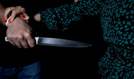 Atasının və ərinin etmədiyini sevgilisi etdi: Qardaşı tərəfindən öldürüldü - TƏFƏRRÜAT