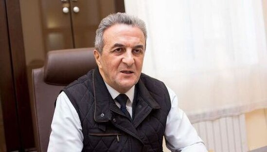 Rayonlarda dodaq uçuqladan VİLLA QİYMƏTLƏRİ